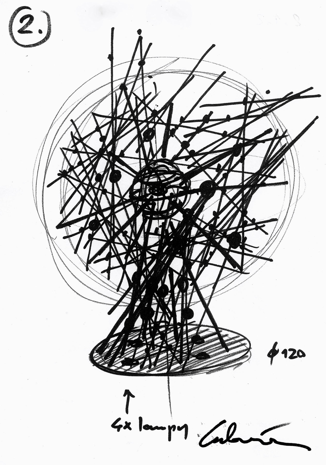 Artistic glass by Archiglass, Tomasz Urbanowicz, Creation Process, The Big Bang at Bialystok University Campus, Bialystok, Poland